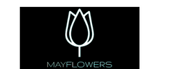 May Flowers LLC